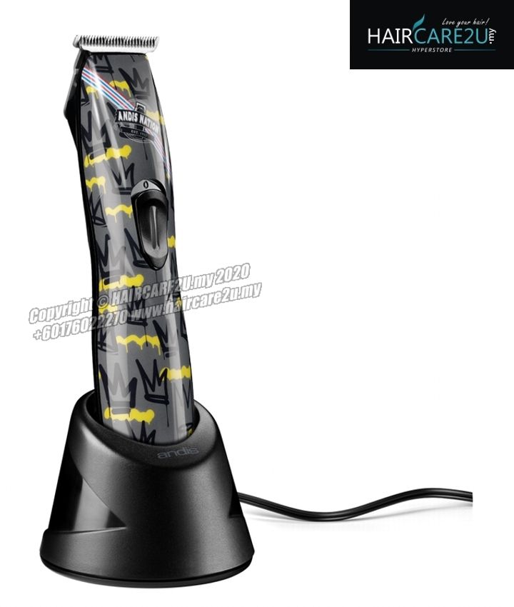 Andis Nation Crown 32685 Slimline Pro Li Cordless Trimmer.jpg