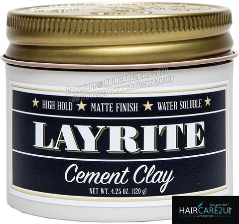 120g Layrite Cement Clay.jpg