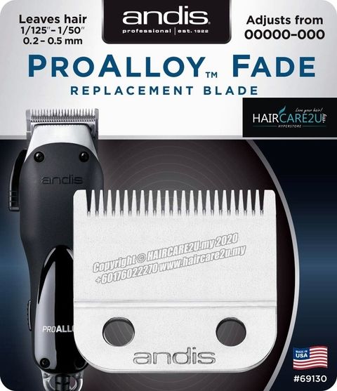 Andis 69130 Pro Alloy Fade Blade 3.jpg