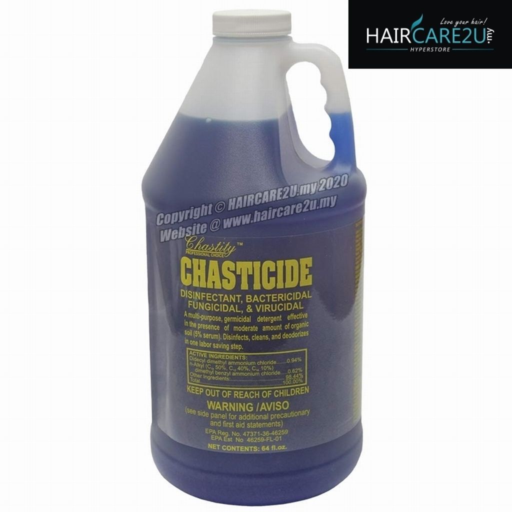 64oz (1893.5ml) Chasticide Hospital Grade Disinfectant Liquid.jpg