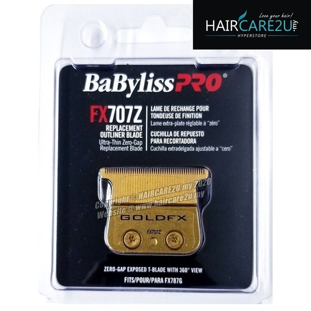 BaByliss Pro FX707Z Ultra-Thin Zero-Gap Replacement Outliner Blade.jpg
