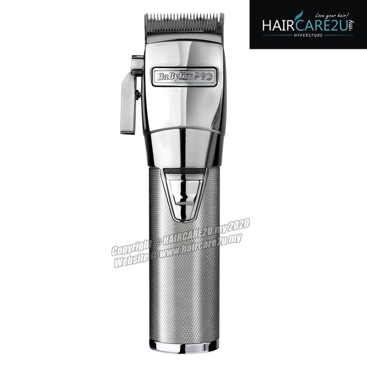 Babyliss PRO FX870C CHROMFX Metal Ferrari Clipper.jpg