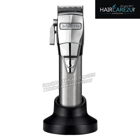 Babyliss PRO FX870C CHROMFX Metal Ferrari Clipper 3.jpg
