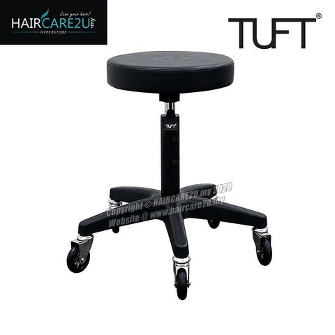 TUFT Roller Coaster Styling Stool.jpg