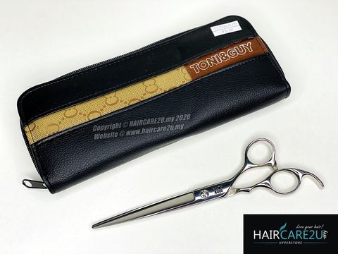 7.0” Toni & Guy F2-70 Barber Salon Hairdressing Scissor 2.jpg