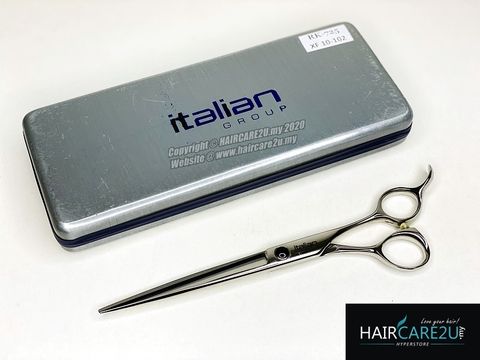 7.0 Italian RK-725 Barber Salon Hairdressing Scissor.jpg