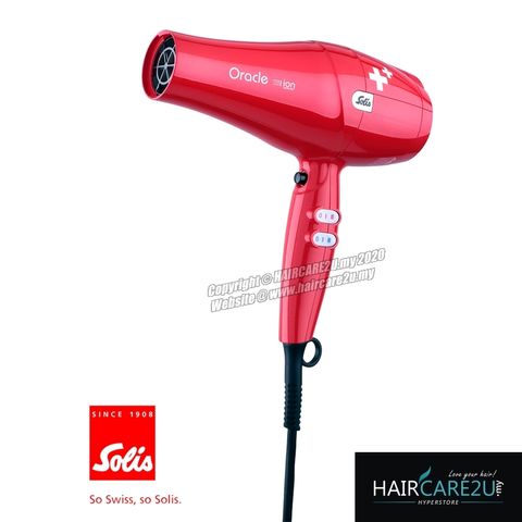 SOLIS Oracle Salon Professional Hair Dryer.jpg