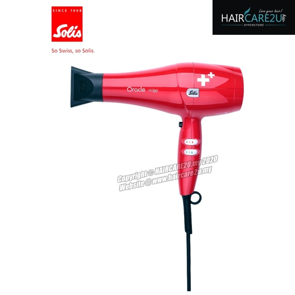 SOLIS Oracle Salon Professional Hair Dryer 3.jpg