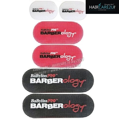 BaByliss Pro BARBERology Hair Grippers - 6 Units #BBCKT5.jpg