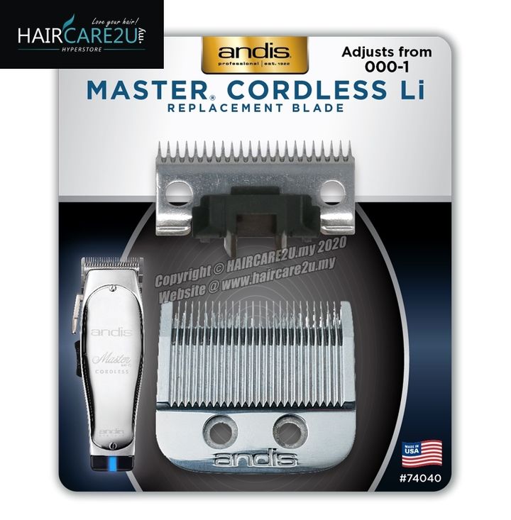 Andis 74070 Master Cordless Li Replacement Blade.jpg