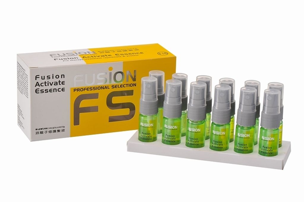 10ml Fusion Activate Essence Hair Ampoules.jpg