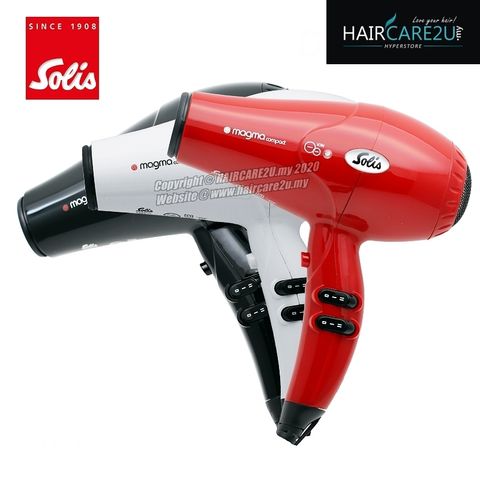 Solis Magma Compact 2100 Watt Professional Hair Dryer.jpg