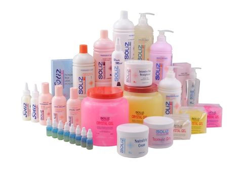 Soliz Group Hair Products.JPG