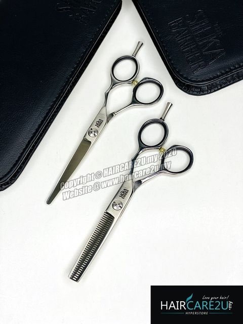 THE SILKA BARBER SCISSOR ENA.jpg