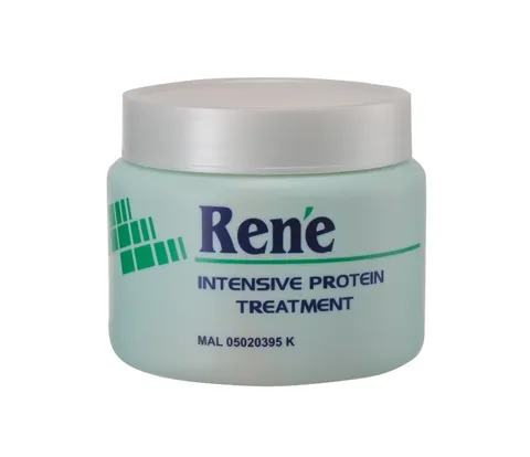 RENE 10.jpg