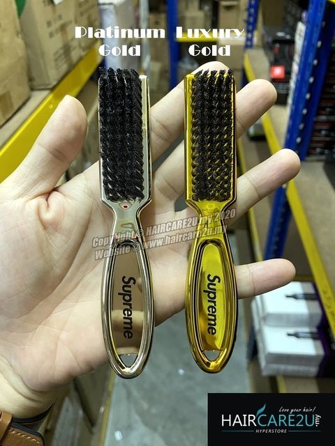 Supreme Gold Fades & Blades Cleaning Brush 2.jpg