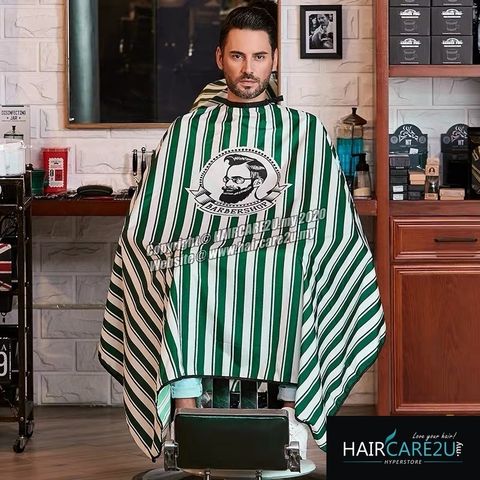 J-28 Barbershop Hair Cutting Cloth Cape 4.jpg