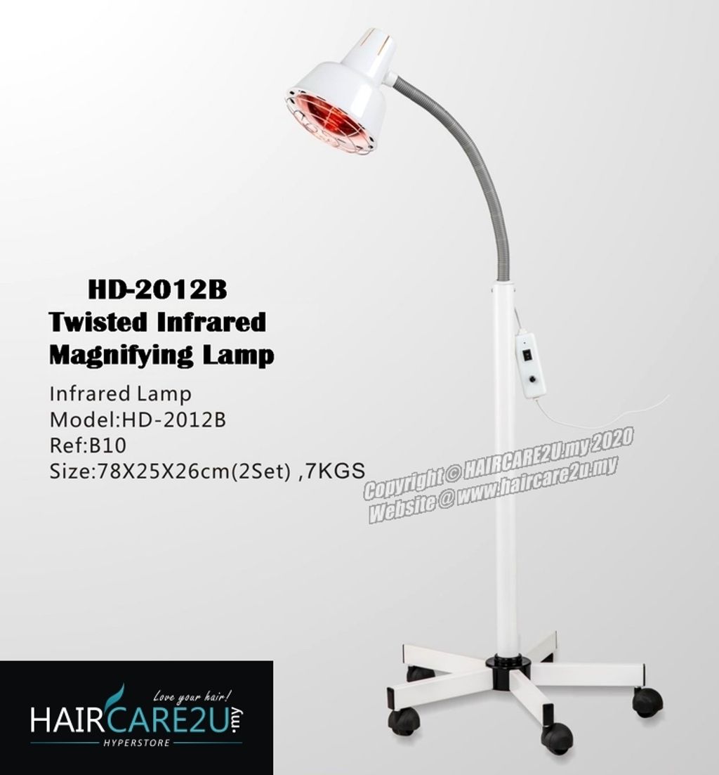HD-2012B Twisted Infrared Magnifying Lamp.jpg