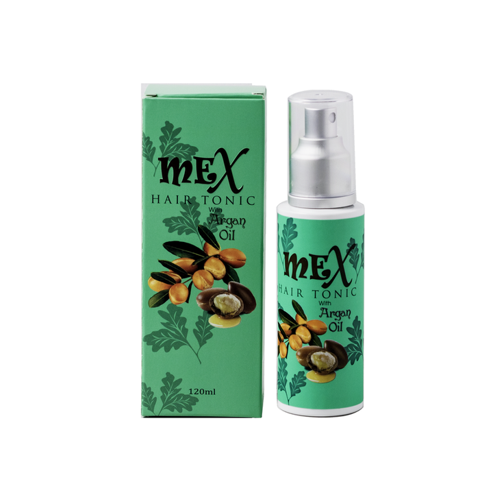 120ml MEX Morocco Argan Oil Hair Tonic.png