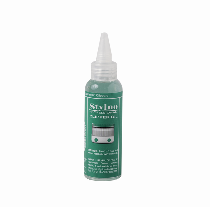 120ml Stylno Professional Clipper Oil for Wahl Clipper.png