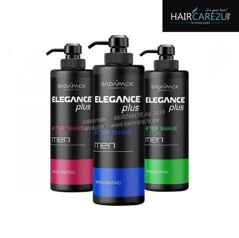 500ml Elegance After Shave Lotion.jpg