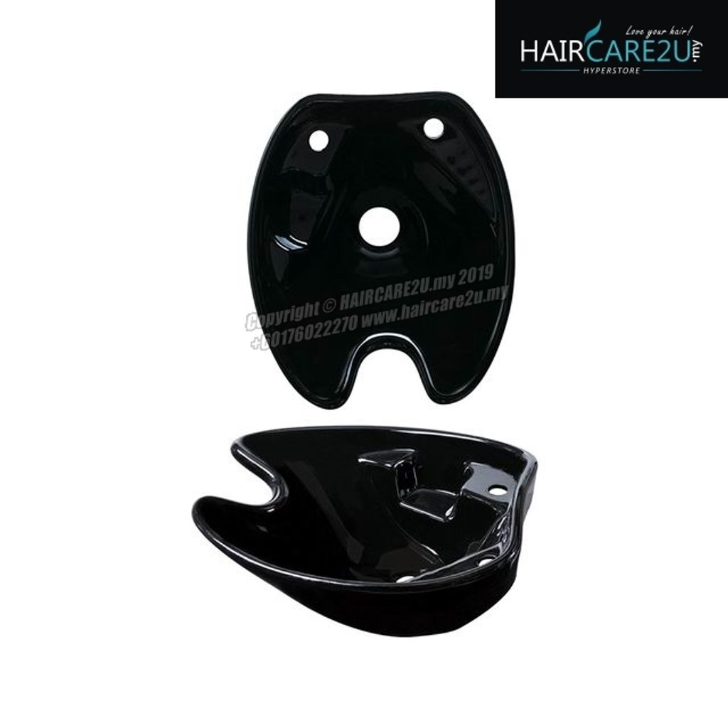 FM031 Ceramic Shampoo Basin for Salon & Bridal Shop.jpg