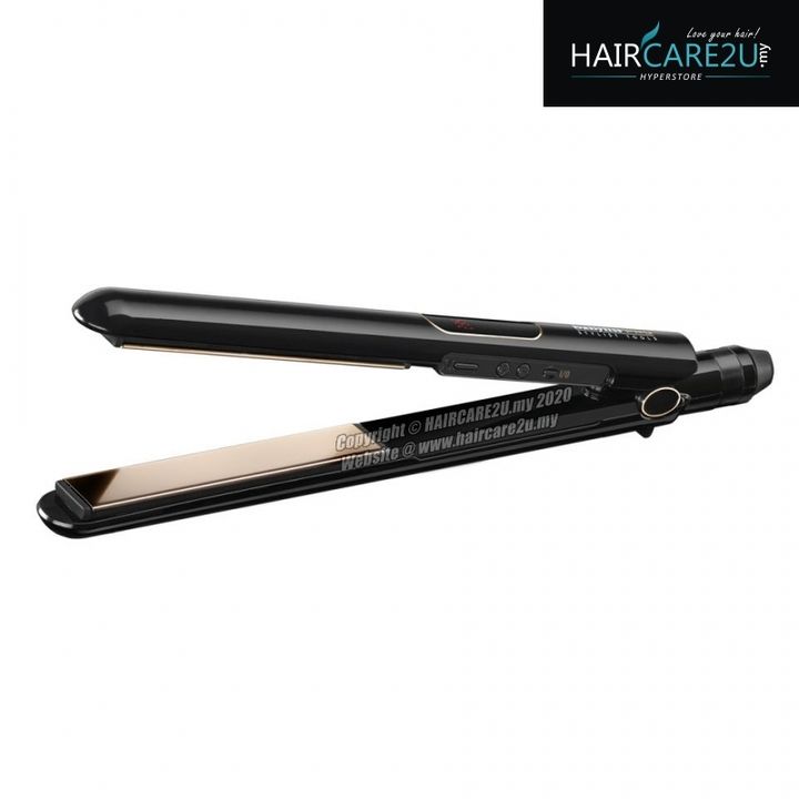 Babyliss Pro Titanium Expression Ultimate Styler BAB2199H.jpg