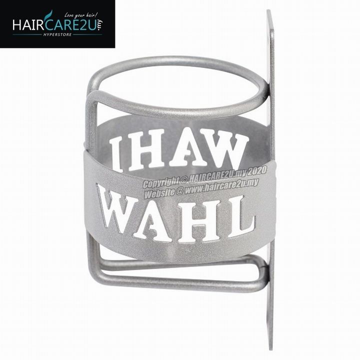 Wahl Clipper Single Holder #25019.jpg