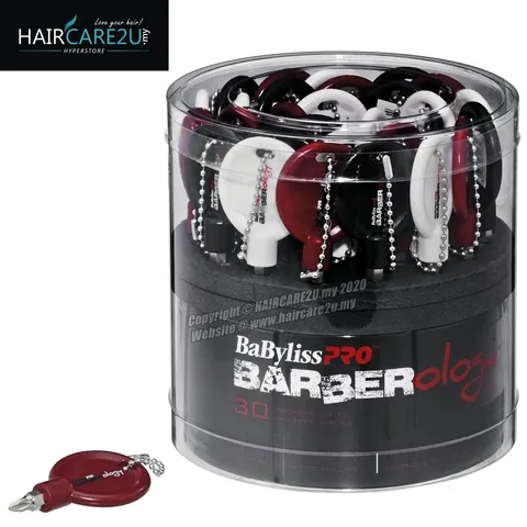 BaByliss Pro BARBERology Phillips Screwdriver #BBCKT3.jpg