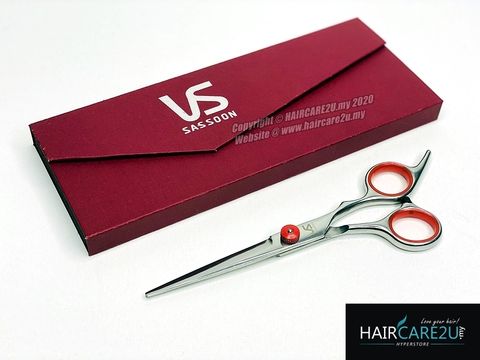 XF VS10-60 Scissor - 6.0.jpg