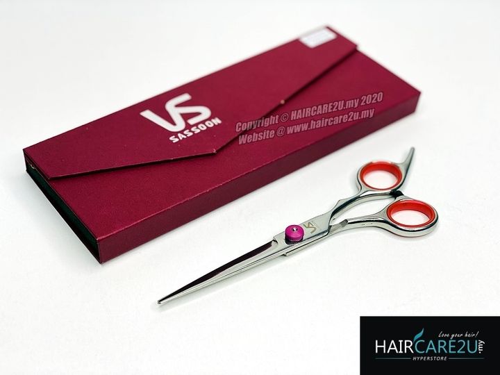 XF VS650-60 Scissor - 6.0.jpg