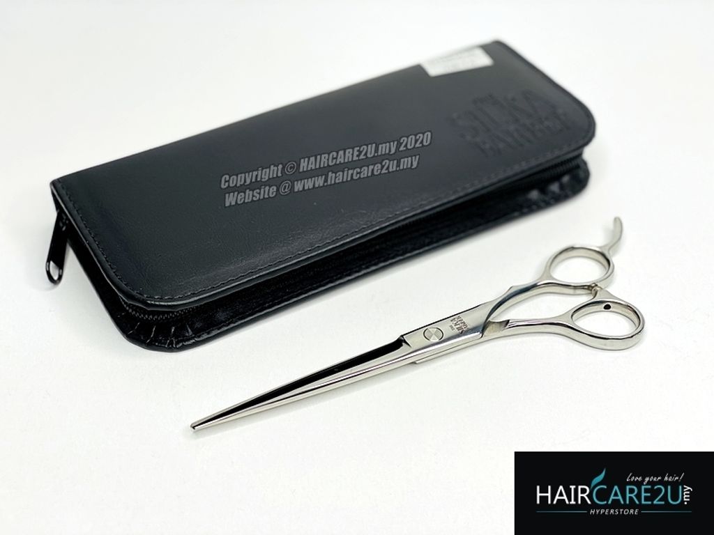 7.0 The Silka Barber Straight Scissor DHA 71B.jpg