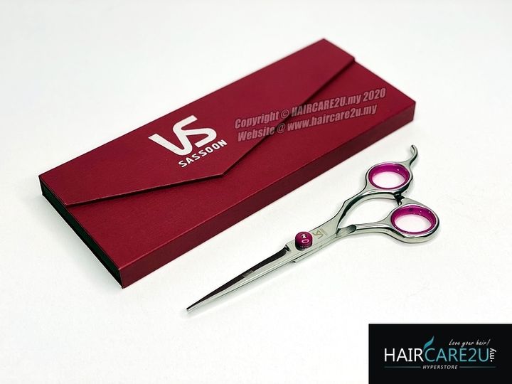 XF VS13-60 Scissor - 6.0.jpg