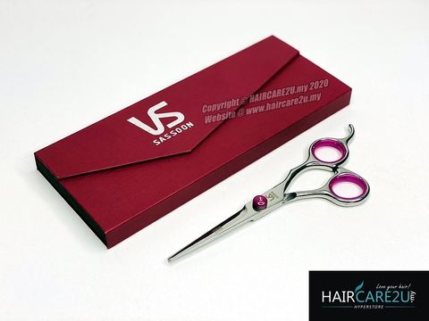 XF LC13-5.5 Scissor - 5.5.jpg