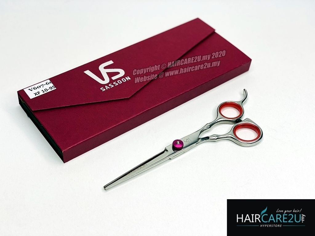 XF VS607-60 Scissor - 6.0.jpg