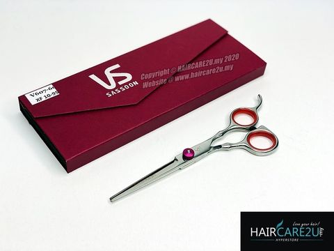 XF VS607-60 Scissor - 6.0.jpg