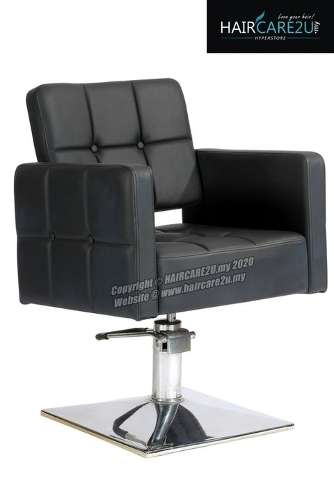 Royal Kingston HL-6532-V5 Salon Hair Cutting Chair.jpg