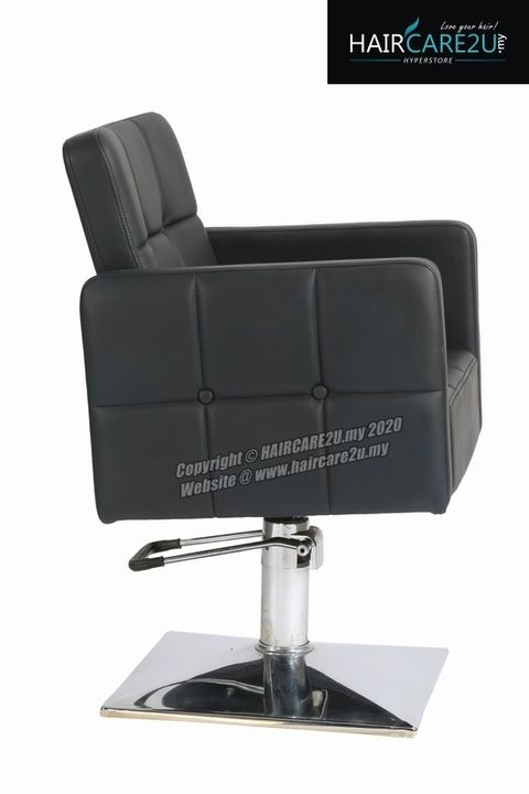 Royal Kingston HL-6532-V5 Salon Hair Cutting Chair 4.jpg