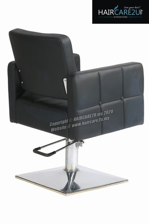 Royal Kingston HL-6532-V5 Salon Hair Cutting Chair 3.jpg