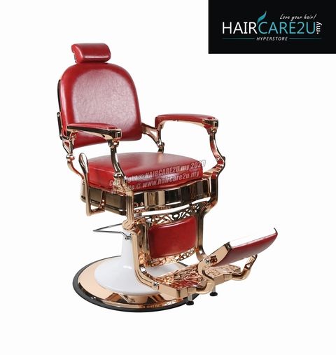 K-852-1-E1 Barber Chair - Rosey Gold.jpg