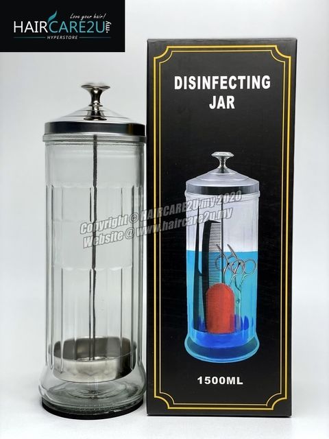 HAIRCARE2U Disinfecting Jar for Hair Tools 8.jpg