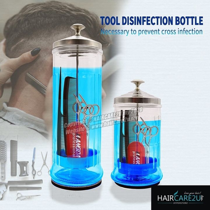 HAIRCARE2U Disinfecting Jar for Hair Tools.jpg