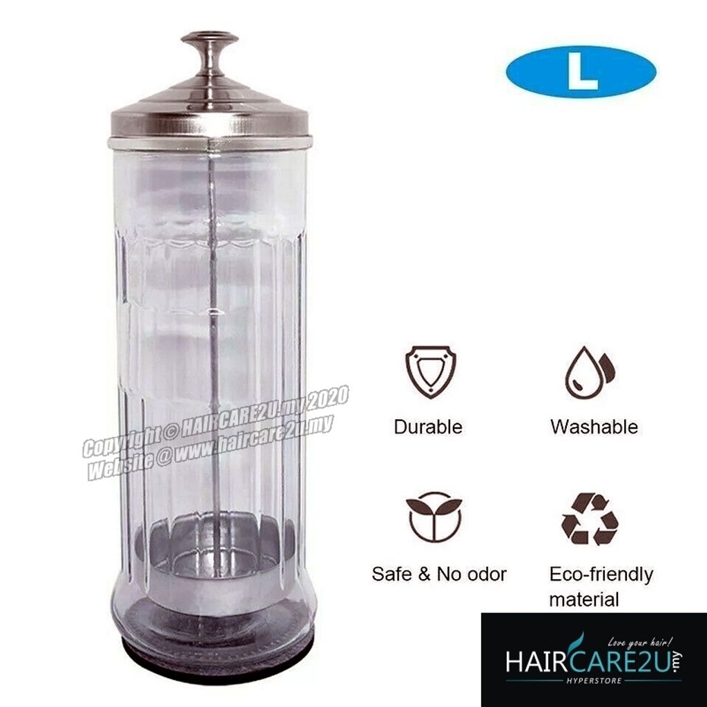 HAIRCARE2U Disinfecting Jar for Hair Tools 3.jpg