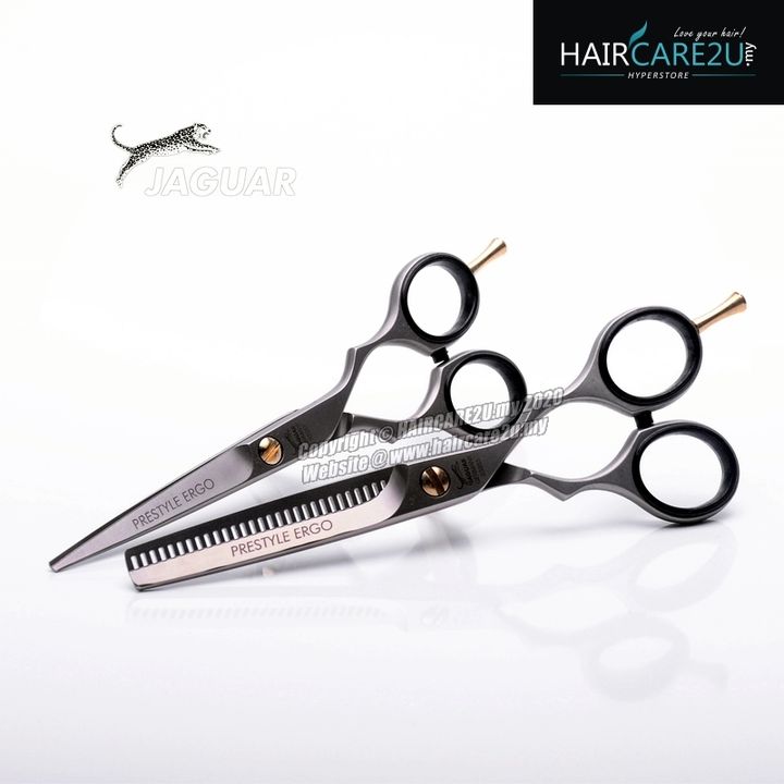 Jaguar Prestyle Ergo Scissors.jpg