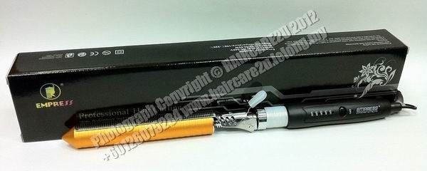 (EPS18-11 - EPS18-13 , EPS18-90) EPS 308 Curling Tong.jpg