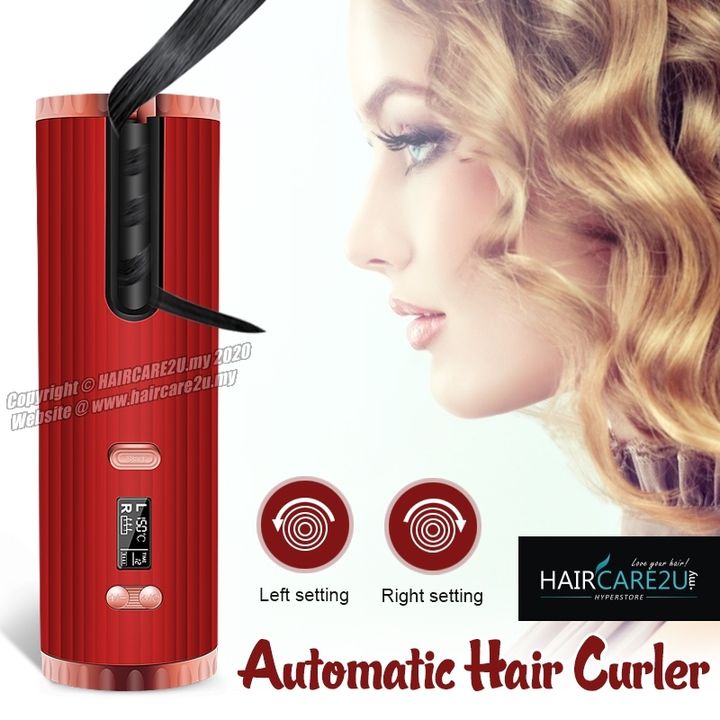 HAIRCARE2U SL-809 Wireless USB Automatic Curling Iron.jpg