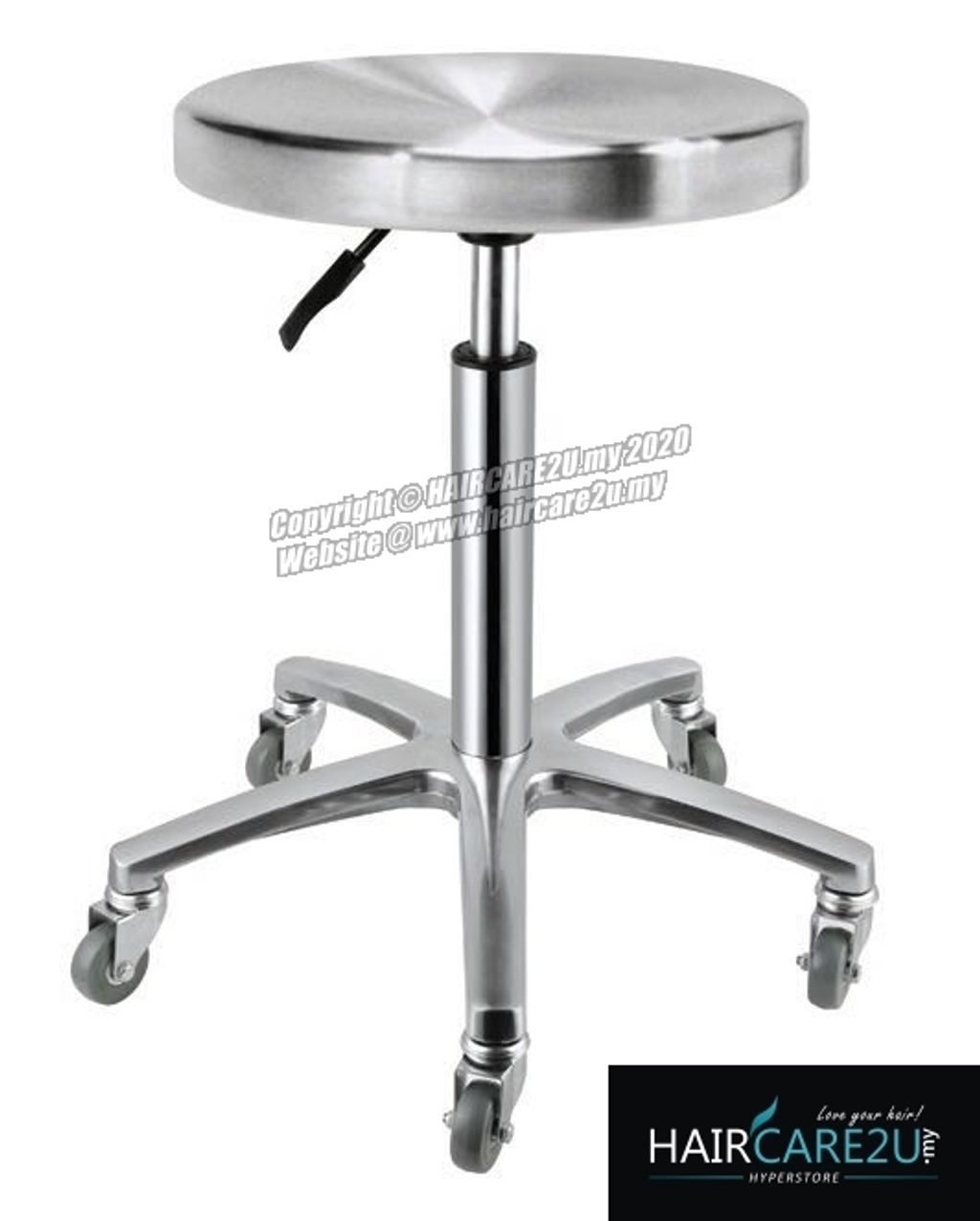 SSF224 Stainless Steel Stool.jpg