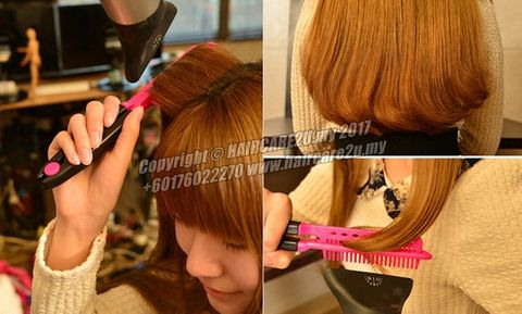Magic Hair Shaper for Straightening & Curling Hair Styling Comb.jpg