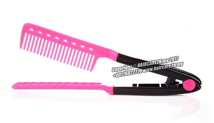 Magic Hair Shaper for Straightening & Curling Hair Styling Comb.jpg