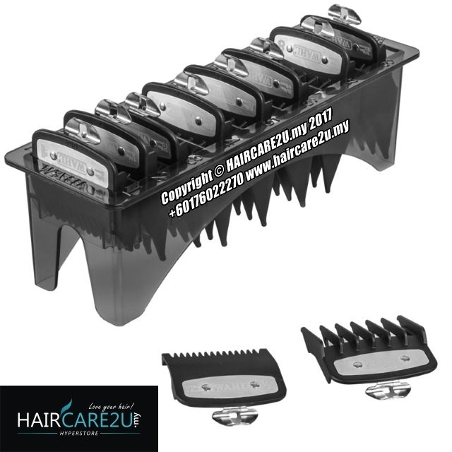Wahl 8 Pack Premium Cutting Guide.jpg